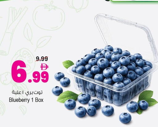 Blueberry BlueBerry available at أنصار مول in الإمارات العربية المتحدة , الامارات - الشارقة / عجمان