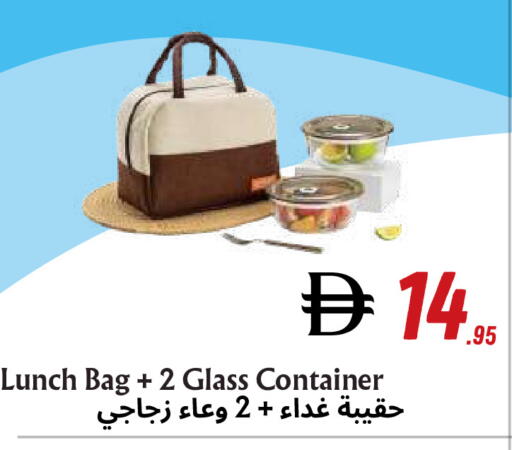 available at ويست زون سوبرماركت in الإمارات العربية المتحدة , الامارات - دبي