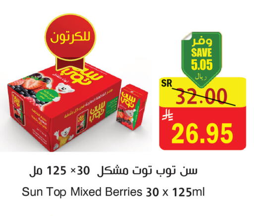available at  Green Center in KSA, Saudi Arabia, Saudi - Dammam