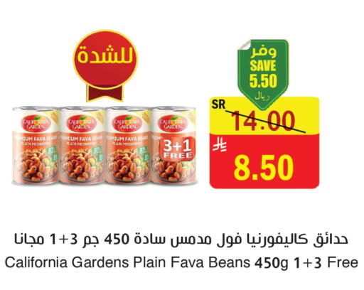 available at  Green Center in KSA, Saudi Arabia, Saudi - Dammam