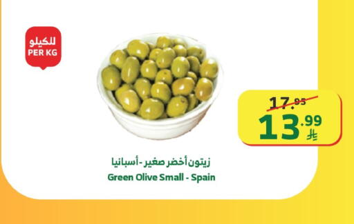 available at Al Raya in KSA, Saudi Arabia, Saudi - Tabuk