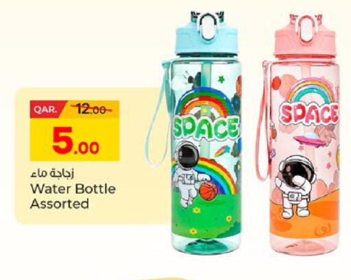 available at باريس هايبرماركت in قطر - أم صلال