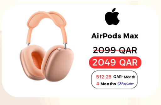 available at هواتف قطر in قطر - الوكرة