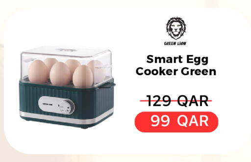 available at هواتف قطر in قطر - الوكرة