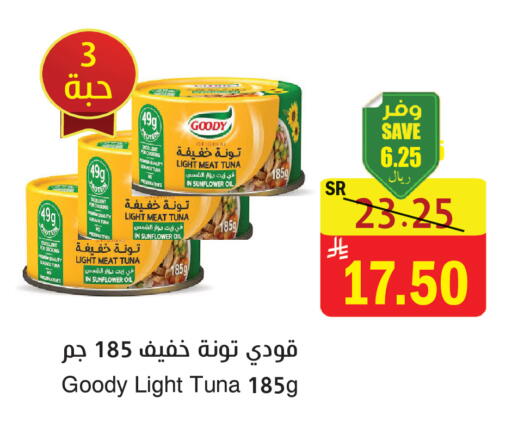 available at المركز الأخضر للتسويق in مملكة العربية السعودية, السعودية, سعودية - المنطقة الشرقية