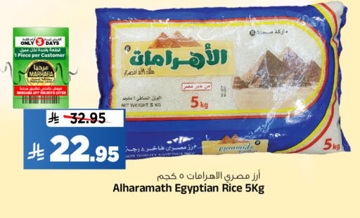 available at المدينة هايبرماركت in مملكة العربية السعودية, السعودية, سعودية - الرياض