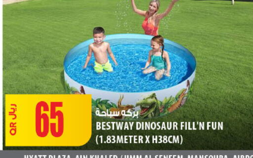 available at Al Meera in Qatar - Al-Shahaniya