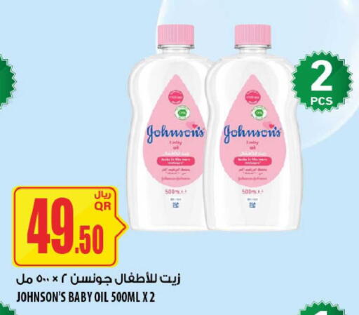 available at شركة الميرة للمواد الاستهلاكية in قطر - الدوحة