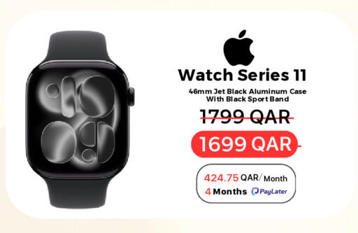 available at هواتف قطر in قطر - الخور