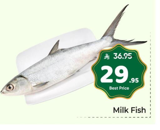 available at Makkah Hypermarket in KSA, Saudi Arabia, Saudi - Riyadh