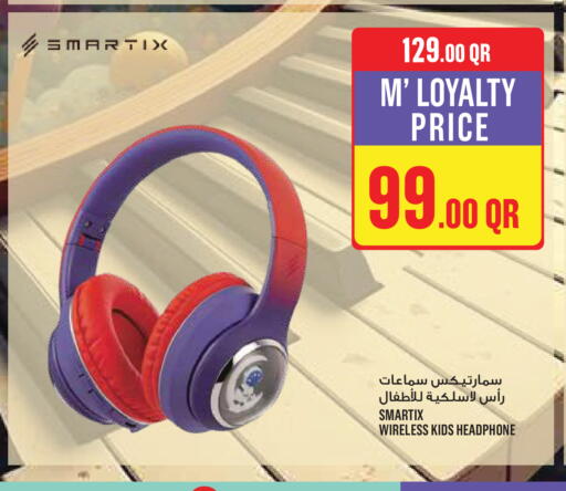 available at Monoprix in Qatar - Al Daayen