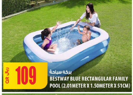 available at Al Meera in Qatar - Umm Salal