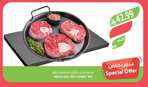 available at Farm  in KSA, Saudi Arabia, Saudi - Sakaka