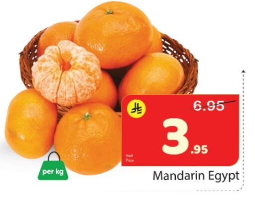 Mandarin from Egypt available at Elite 10 Hypermarket in KSA, Saudi Arabia, Saudi - Riyadh