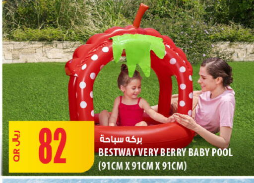 available at شركة الميرة للمواد الاستهلاكية in قطر - الوكرة