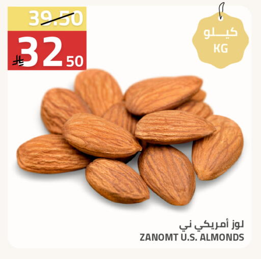 available at Astra Markets in KSA, Saudi Arabia, Saudi - Tabuk