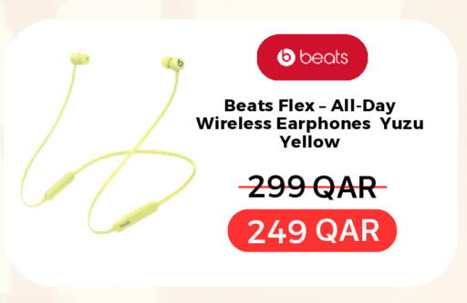 Yuzu available at هواتف قطر in قطر - الخور