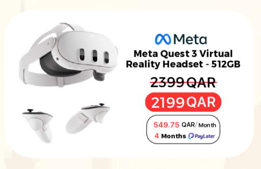 available at هواتف قطر in قطر - الخور