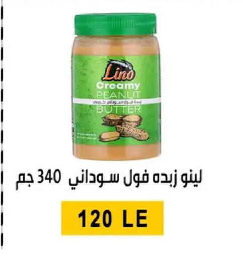 available at بن سليمان in Egypt - القاهرة