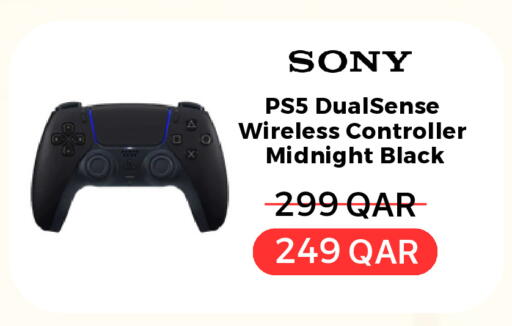 available at هواتف قطر in قطر - الخور