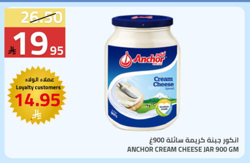 available at Astra Markets in KSA, Saudi Arabia, Saudi - Tabuk