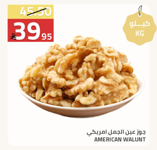 available at Astra Markets in KSA, Saudi Arabia, Saudi - Tabuk