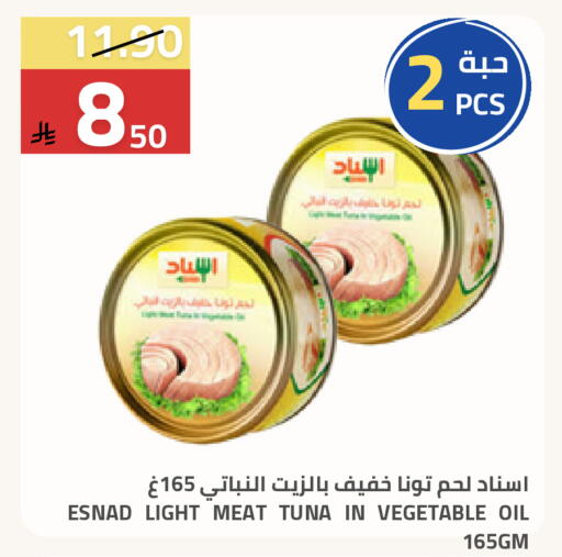 available at Astra Markets in KSA, Saudi Arabia, Saudi - Tabuk