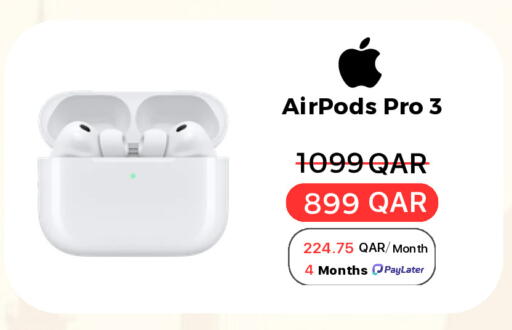 available at هواتف قطر in قطر - الخور