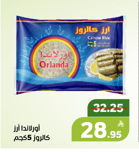 Apple available at أسواق جرين أبل in مملكة العربية السعودية, السعودية, سعودية - الأحساء‎