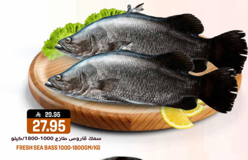 available at جراند هايبر in مملكة العربية السعودية, السعودية, سعودية - الرياض