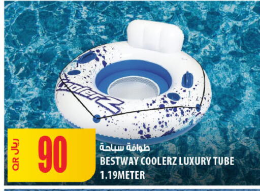 available at شركة الميرة للمواد الاستهلاكية in قطر - الشحانية