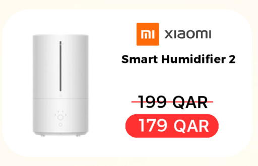 available at هواتف قطر in قطر - الخور