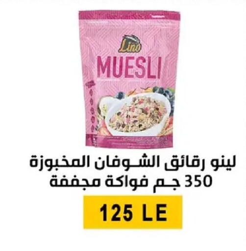 available at بن سليمان in Egypt - القاهرة
