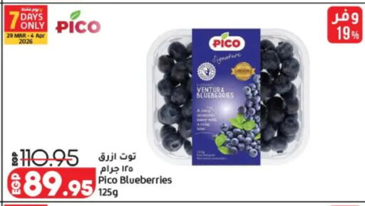 available at Lulu Hypermarket  in Egypt - Cairo