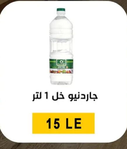 available at بن سليمان in Egypt - القاهرة