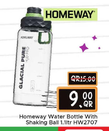 available at Family Food Centre in Qatar - Al Rayyan