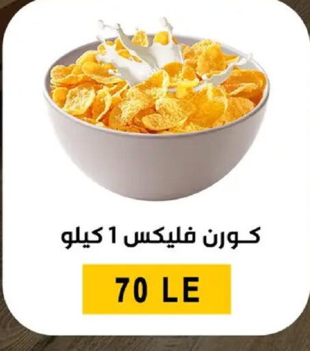 available at بن سليمان in Egypt - القاهرة