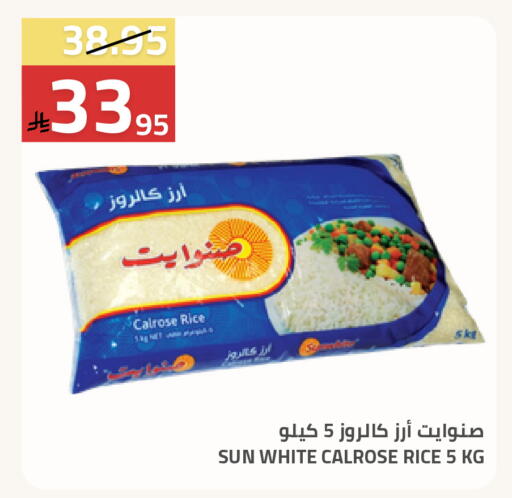 available at Astra Markets in KSA, Saudi Arabia, Saudi - Tabuk