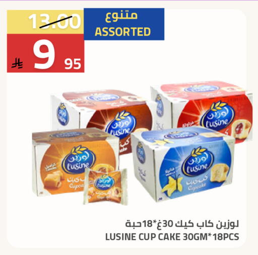 available at Astra Markets in KSA, Saudi Arabia, Saudi - Tabuk