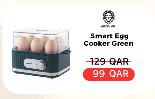 available at هواتف قطر in قطر - الخور