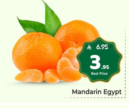 Mandarin from Egypt available at مكة هايبرماركت in مملكة العربية السعودية, السعودية, سعودية - الرياض