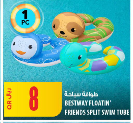 available at شركة الميرة للمواد الاستهلاكية in قطر - الشحانية