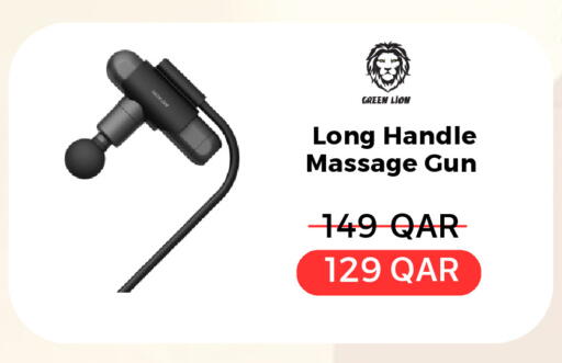 available at هواتف قطر in قطر - الخور