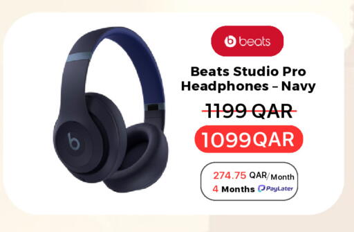 available at هواتف قطر in قطر - الخور