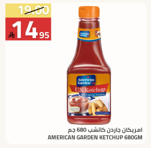 Tomato available at Astra Markets in KSA, Saudi Arabia, Saudi - Tabuk