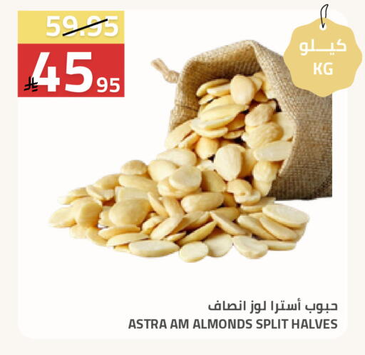 available at Astra Markets in KSA, Saudi Arabia, Saudi - Tabuk