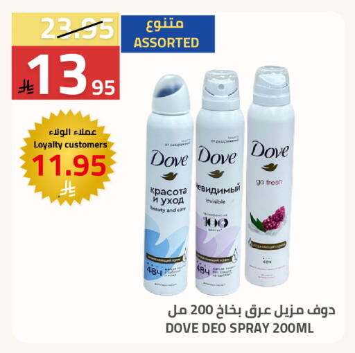 available at Astra Markets in KSA, Saudi Arabia, Saudi - Tabuk