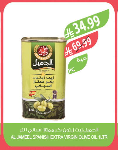 available at المزرعة in مملكة العربية السعودية, السعودية, سعودية - الخرج