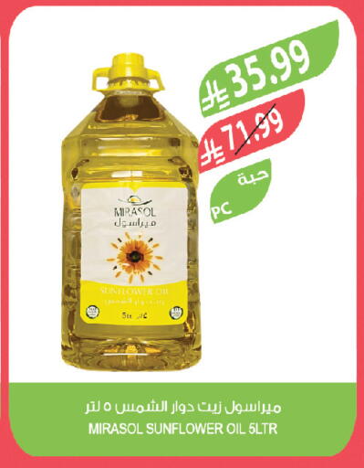 available at Farm  in KSA, Saudi Arabia, Saudi - Al-Kharj