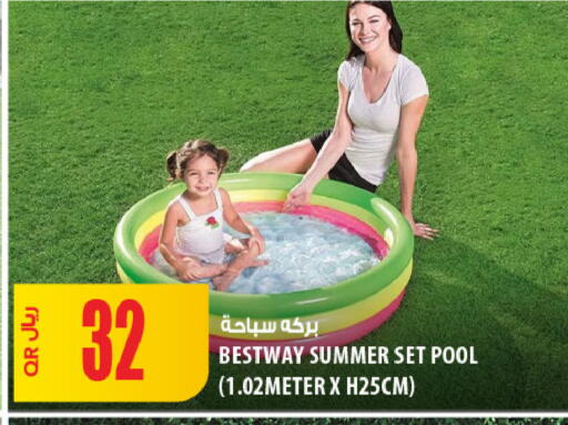 available at شركة الميرة للمواد الاستهلاكية in قطر - الضعاين